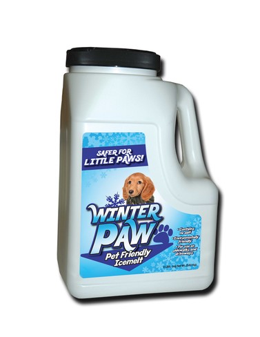 winterpaw